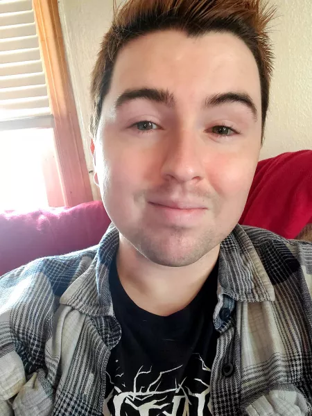 I could just not go back to work and play through my Majora's Mask randomizer 😂