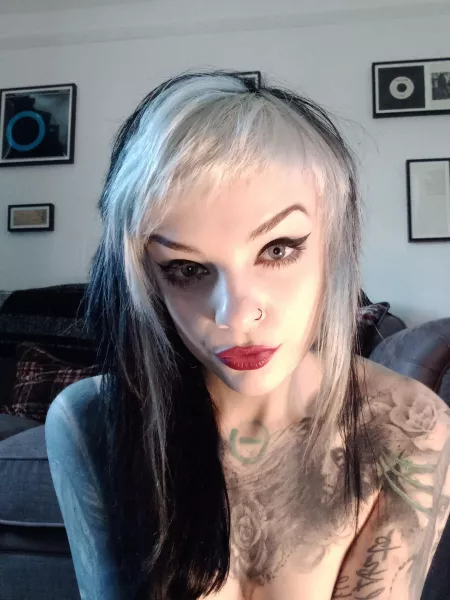 I could make you cum over and over I could make you cum over and over