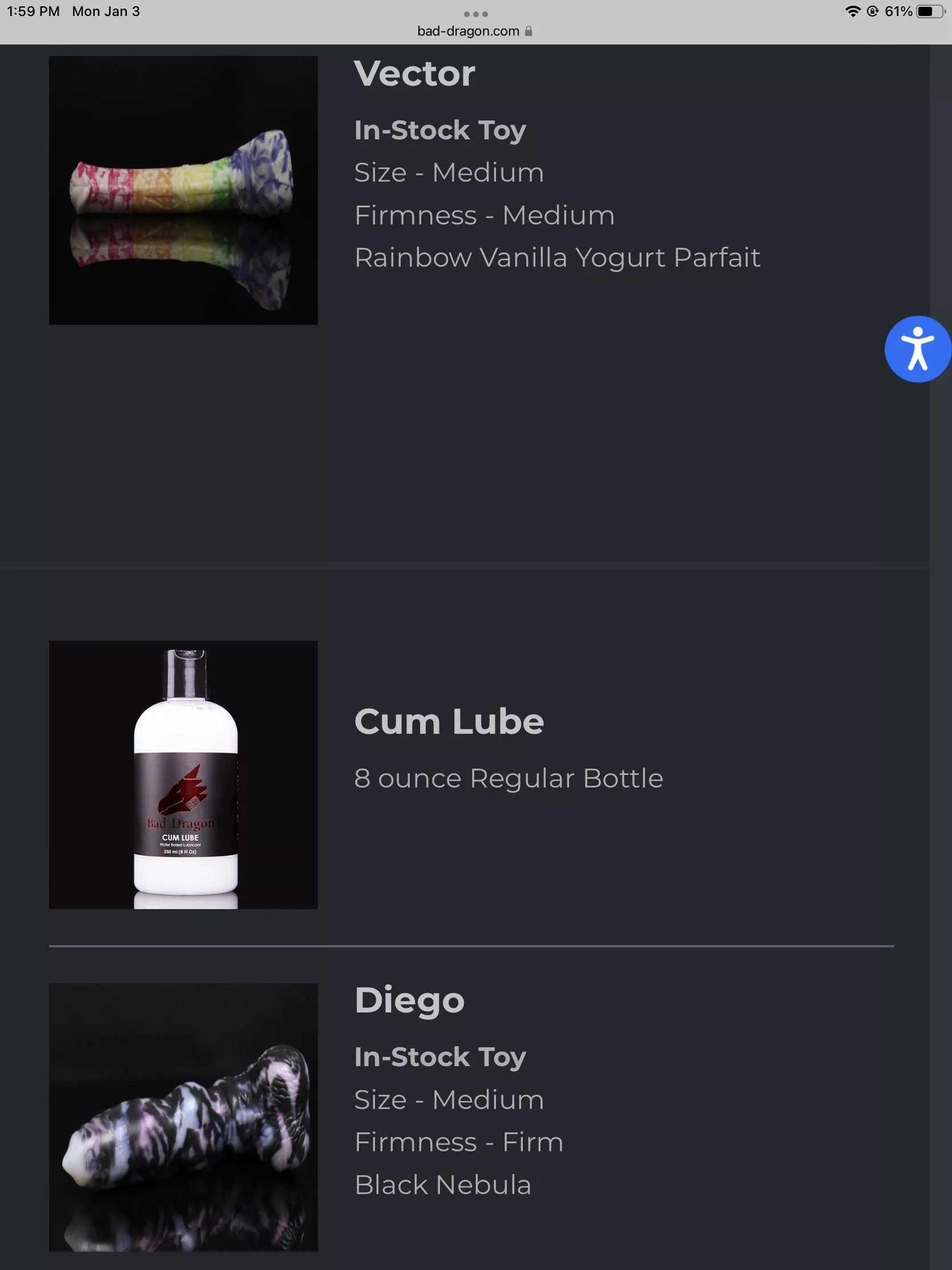 I could not resist these colors💕⭐️🤩