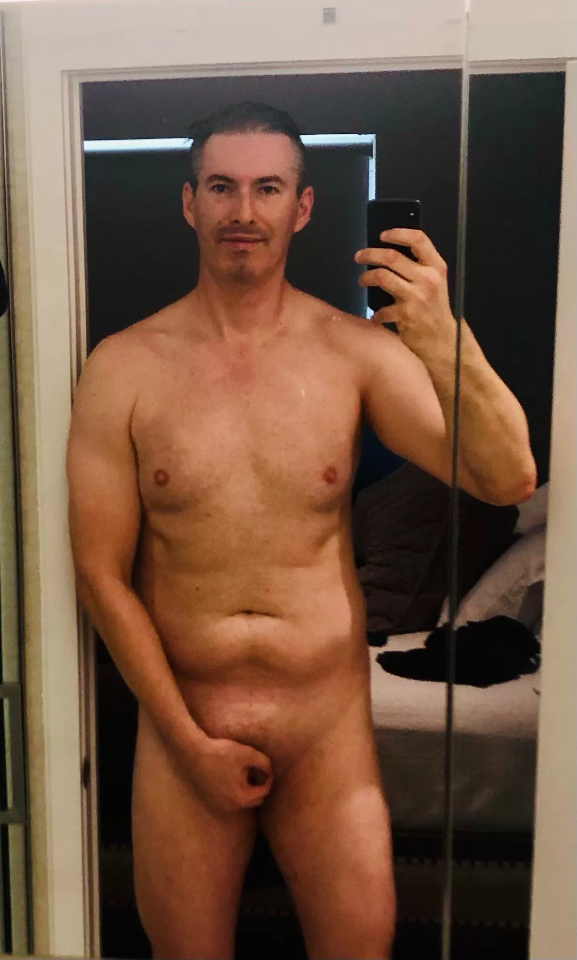 I could really do with a post workout massage I could really do with a post workout massage