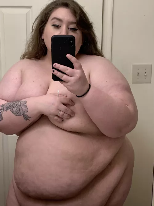 I could really use a big cock right about now π₯΅