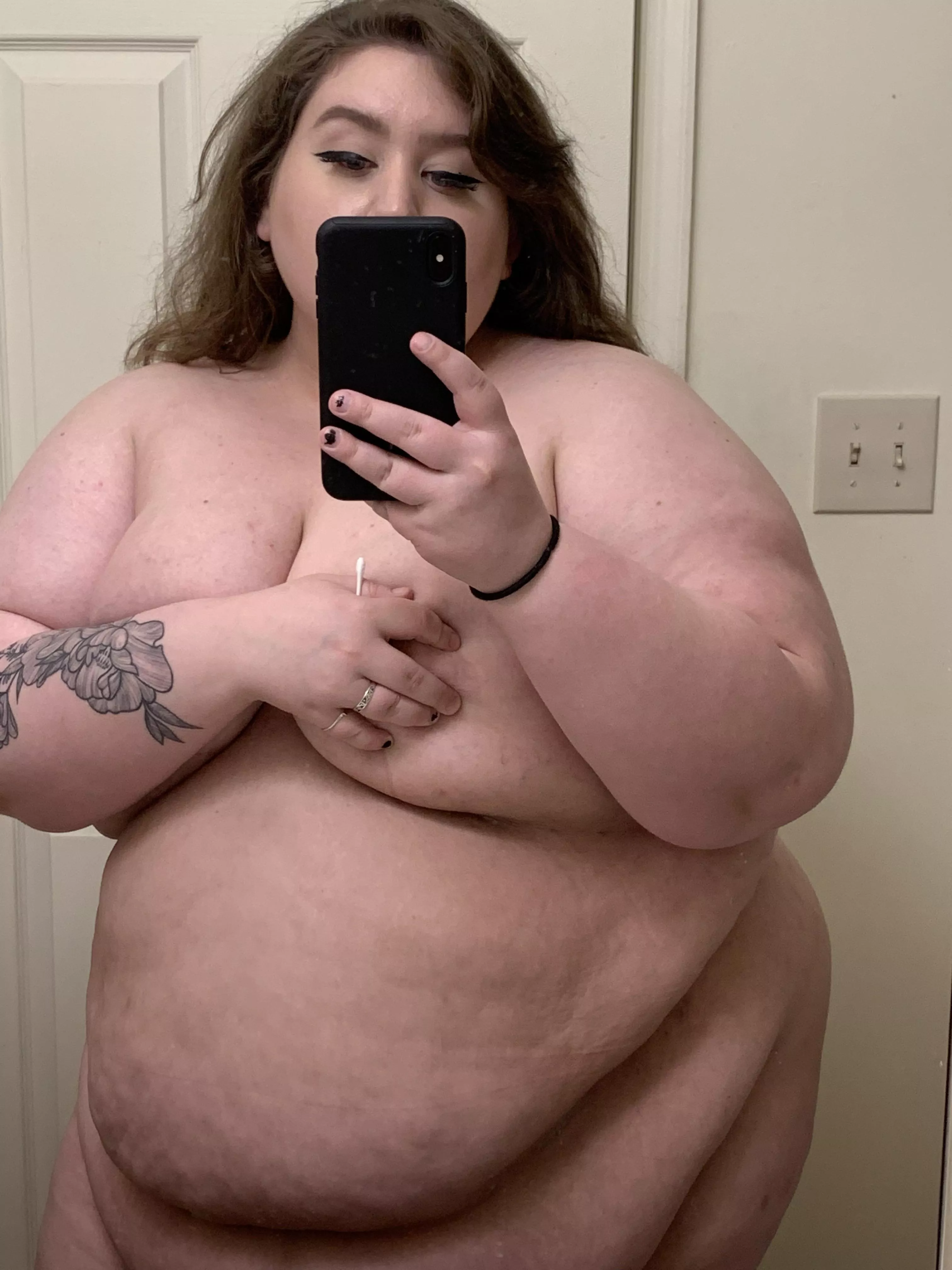 I could really use a big cock right about now π₯΅ I could really use a big cock right about now π₯΅