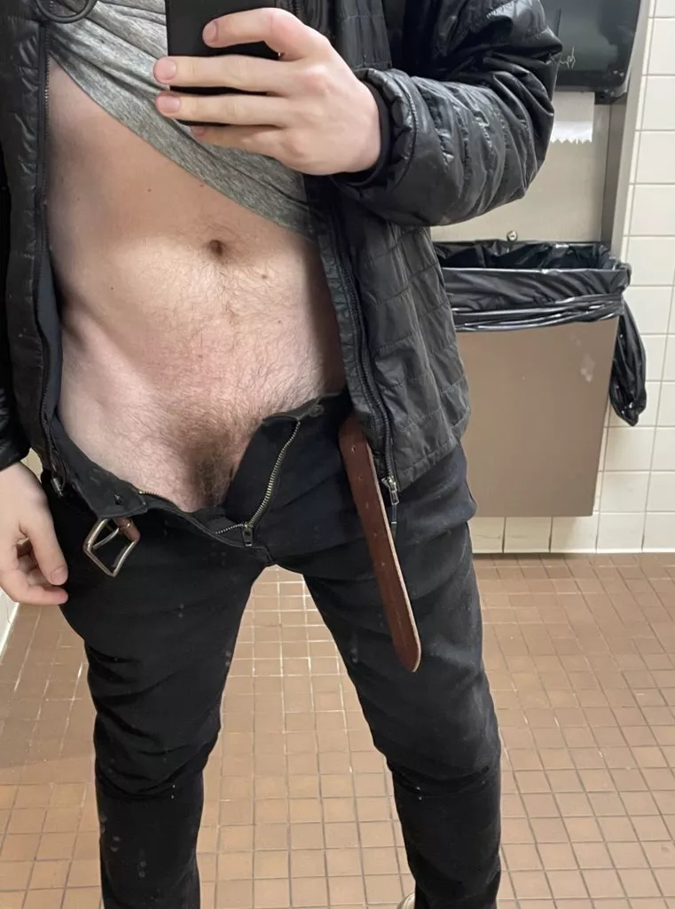 I could really use a distraction from work today...