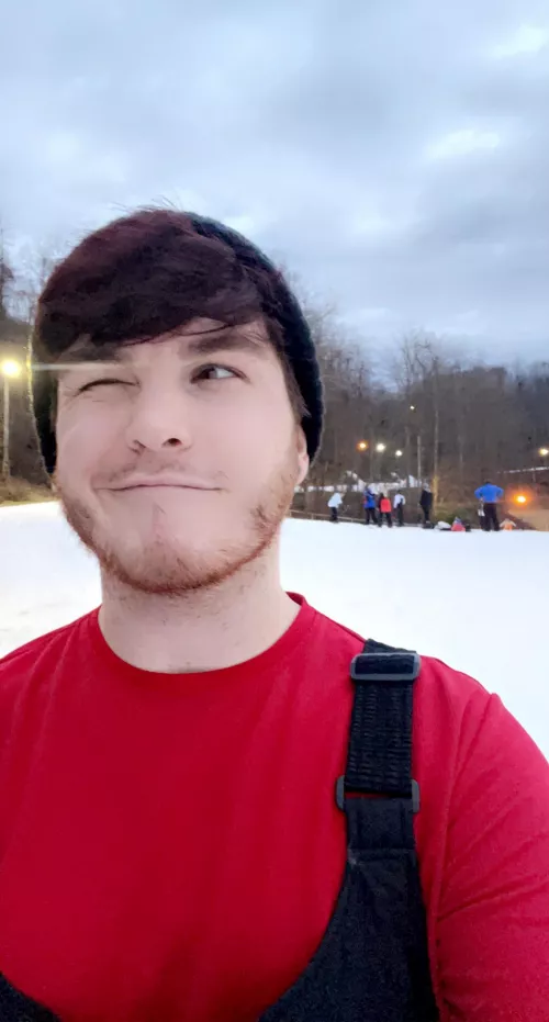 I could really use a gaming friend or two if anyone knows a guy. ๐ฅบ๐๐ป๐๐ป I could really use a gaming friend or two if anyone knows a guy. ๐ฅบ๐๐ป๐๐ป