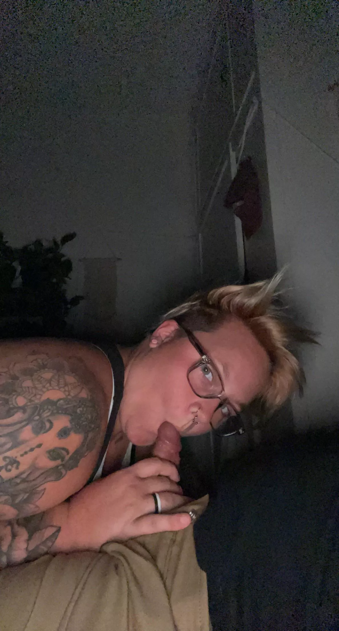 I could suck this cock all day π I could suck this cock all day π