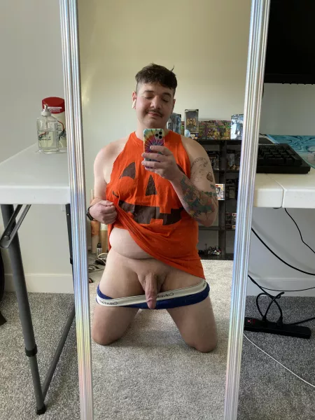 I could use a cum dump tonight I could use a cum dump tonight