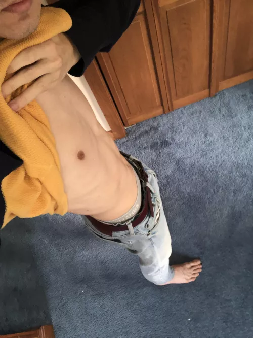 I could use a handβ¦ or two βΊοΈ