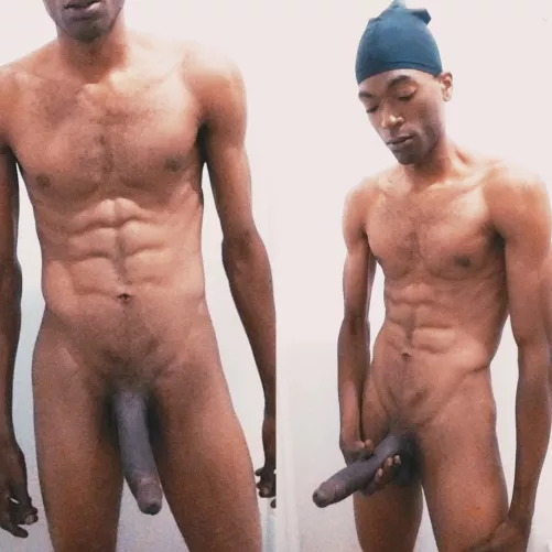 I could use a hand...or two ๐๐๐๐