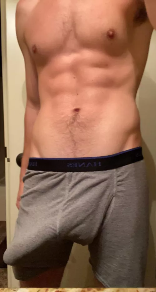 I could use some assistance