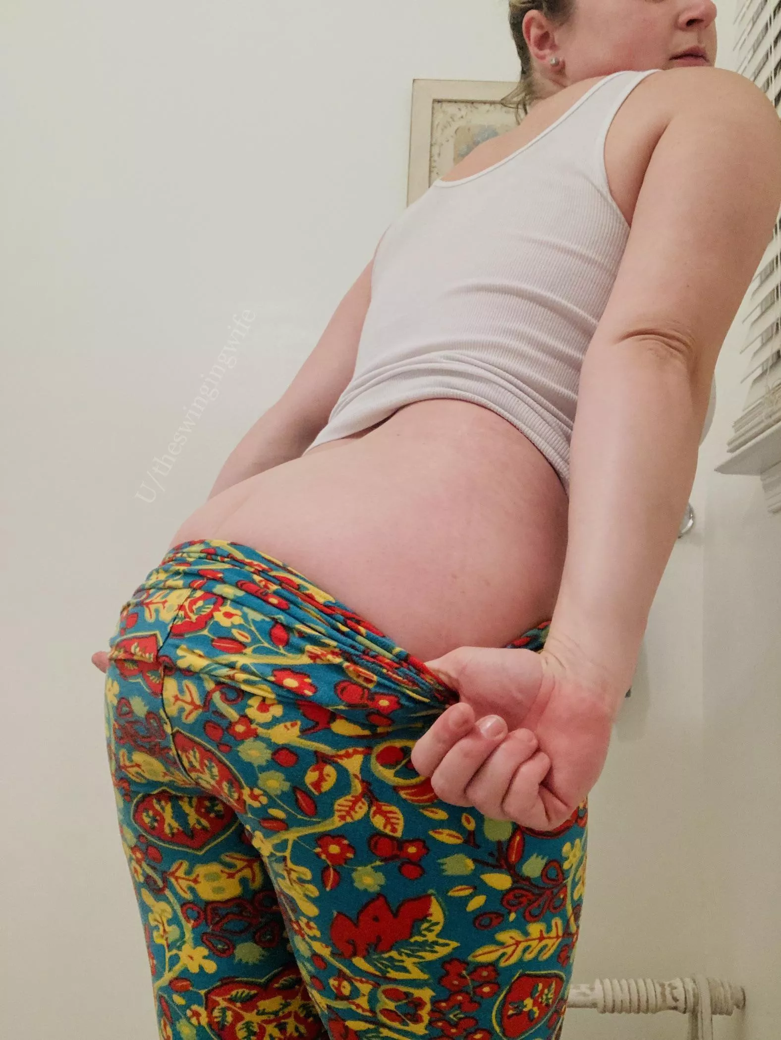 I could use some help [f]