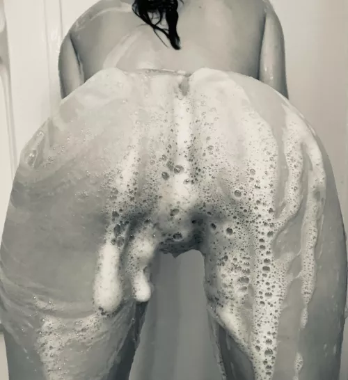 I could use some help in here 😏😈