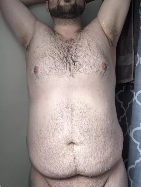 I could use some help this morning š¦