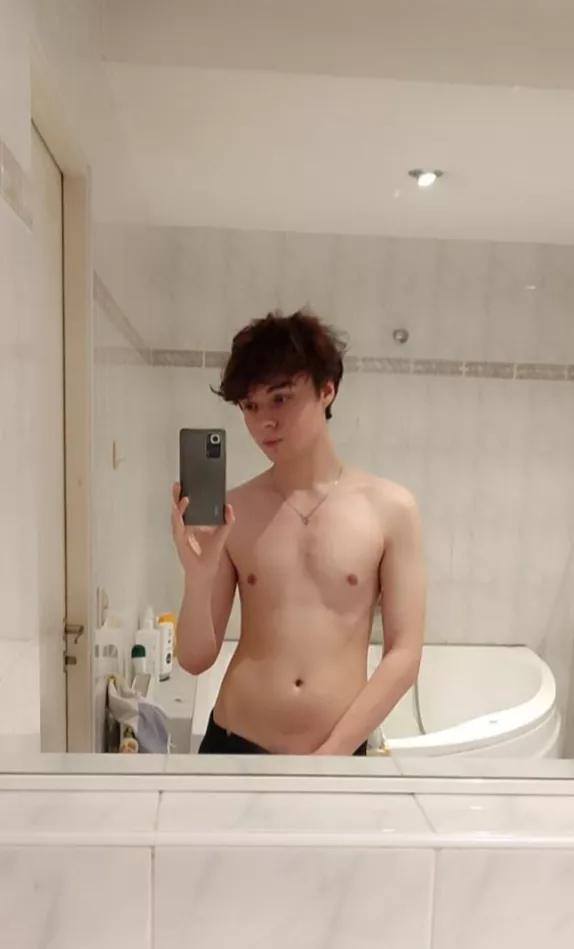 I could use some love