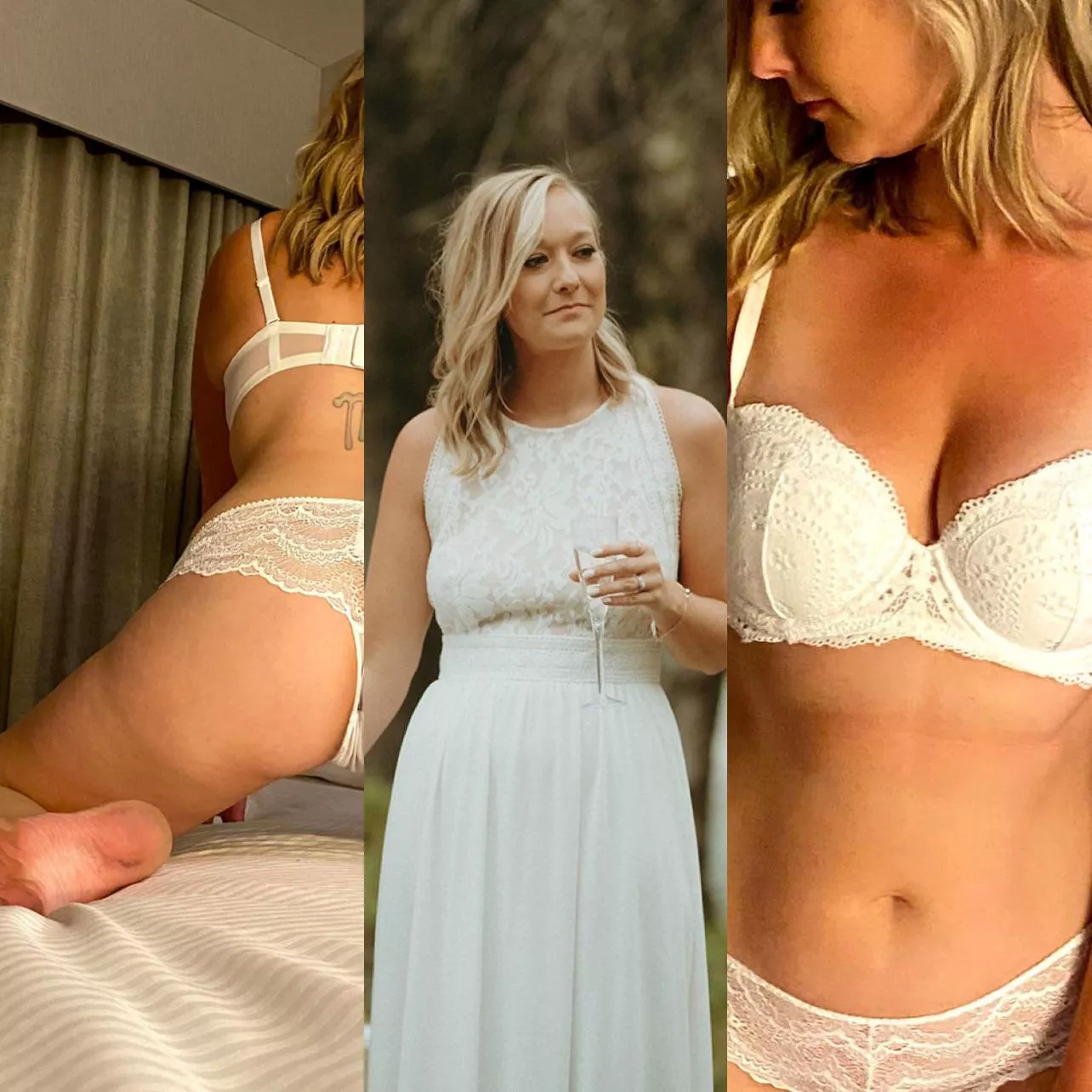 I cover up sometimes I cover up sometimes