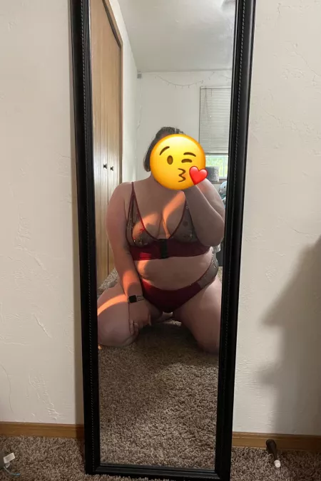 i cut 15 inches off of my hair and now i donβt feel as sexy π₯Ί