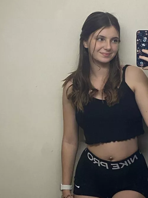 I Cut my hair πββοΈ