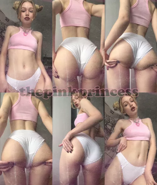 i dare you to not fap or ill have to put you in handcuffs🤍💥💦