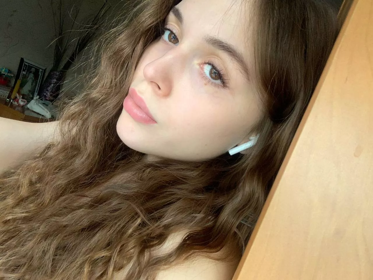 I decided to get myself an OnlyFans account π₯° I decided to get myself an OnlyFans account π₯°