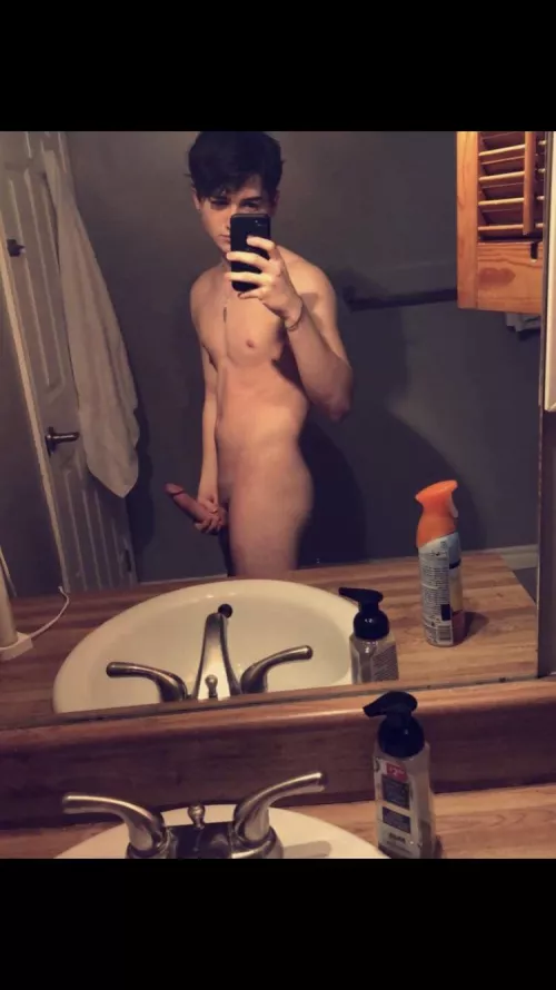 I definitely need some love ๐