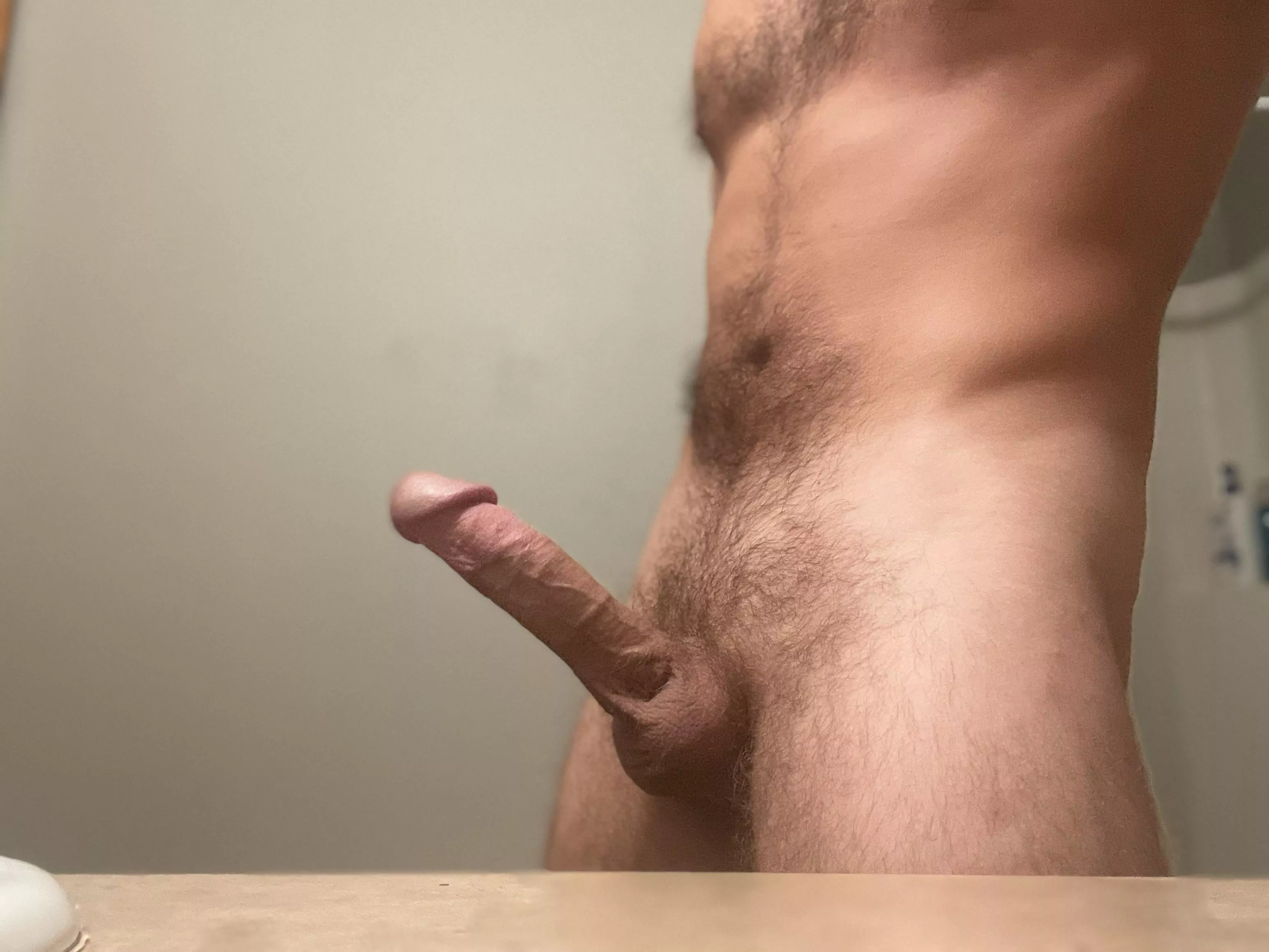 i deserve head i deserve head