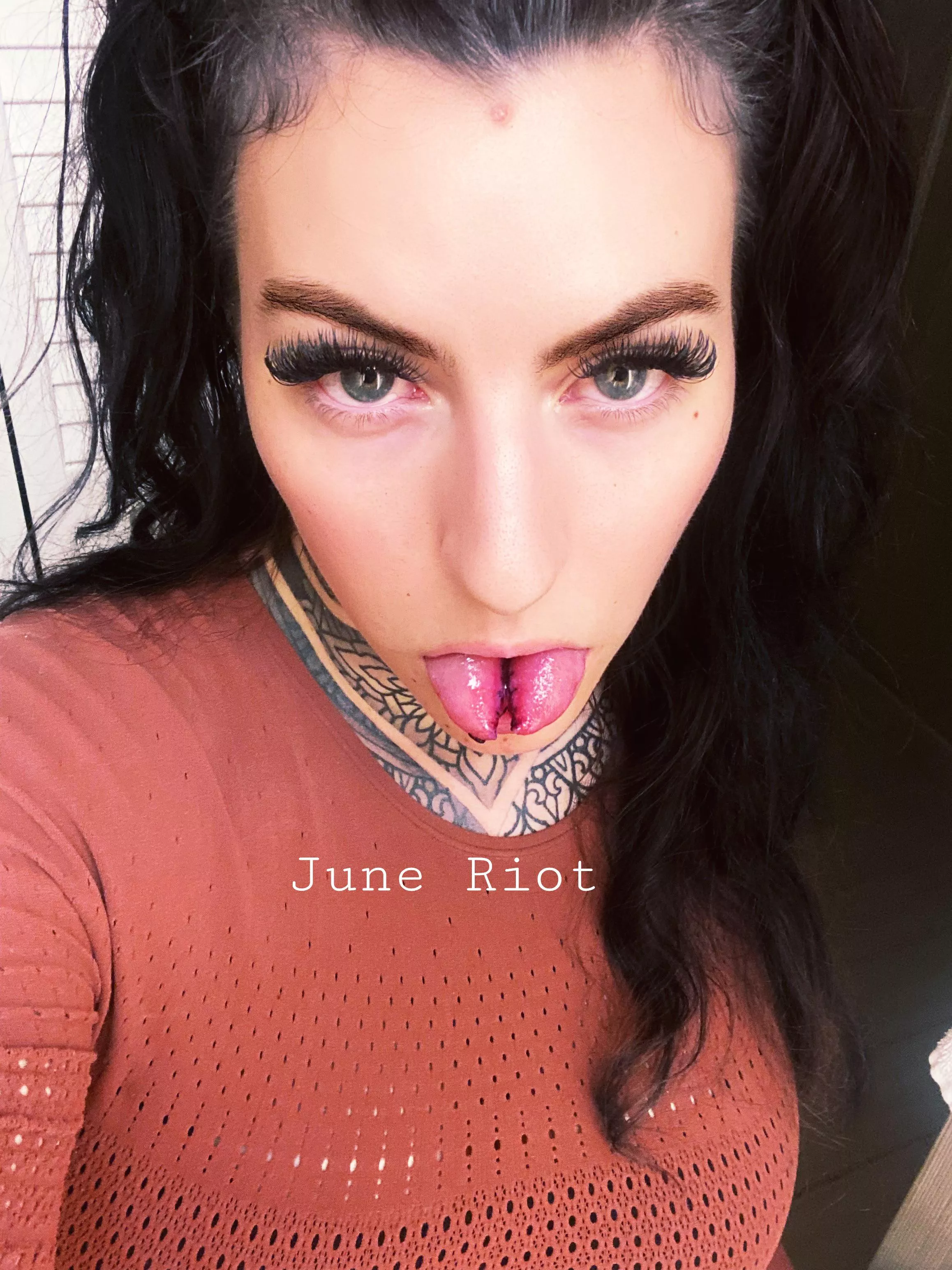 I did a thing ๐
โ๏ธ I did a thing ๐
โ๏ธ