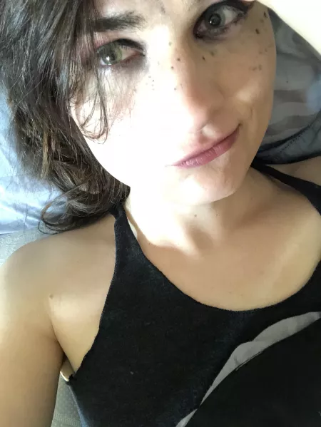 I did my makeup and like... my mouth looks so fuckable when I'm like this don't you think? I did my makeup and like... my mouth looks so fuckable when I'm like this don't you think?