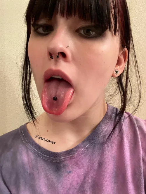 I did my makeup today and felt cuteπ₯° I did my makeup today and felt cuteπ₯°