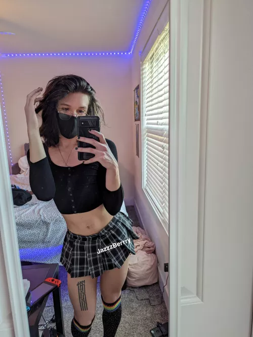 I didn't even realize yesterday was my cake day :( I didn't even realize yesterday was my cake day :(