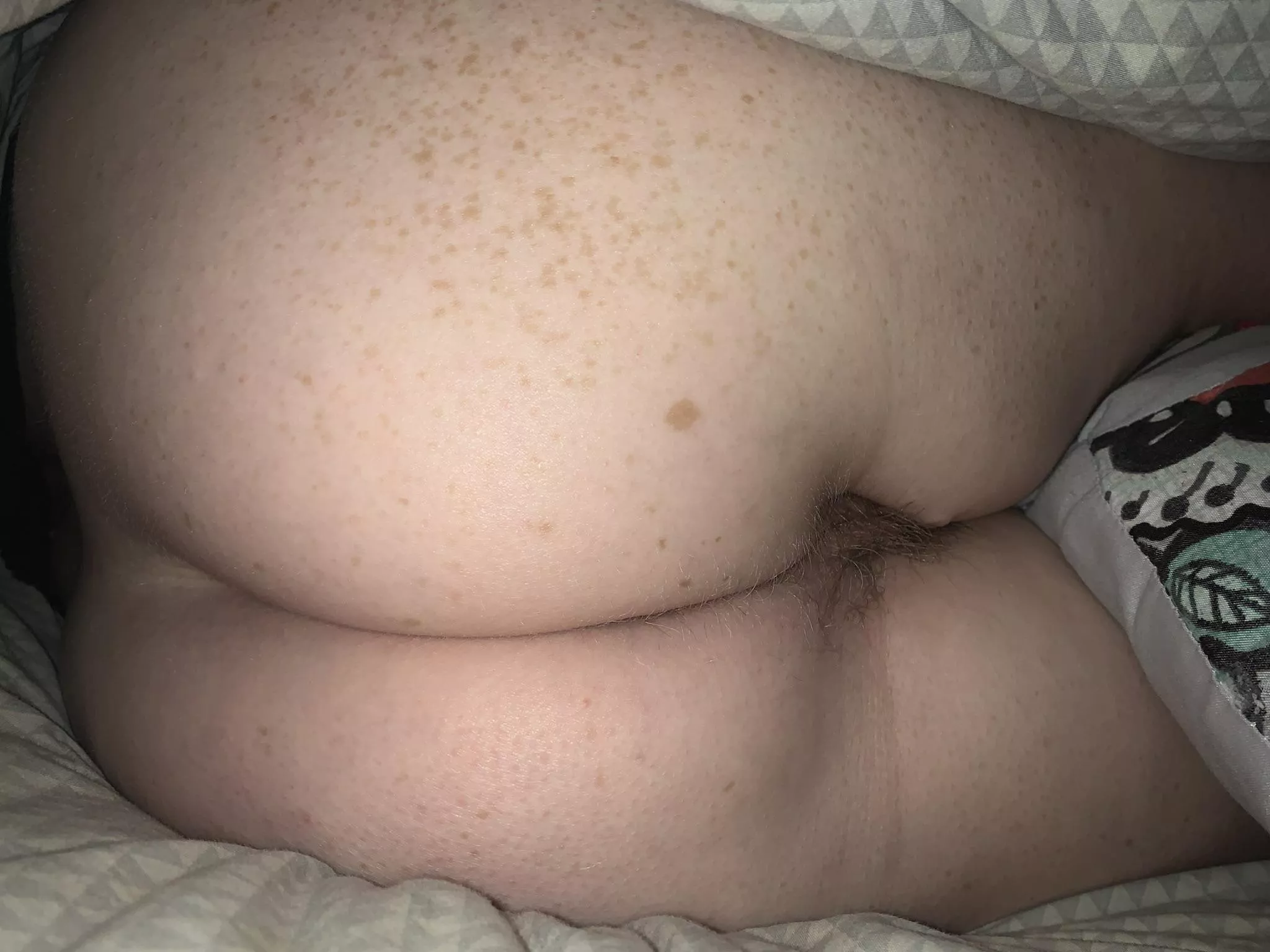 I didn’t know this this existed…I’ll be sure to post more ;) I didn’t know this this existed…I’ll be sure to post more ;)