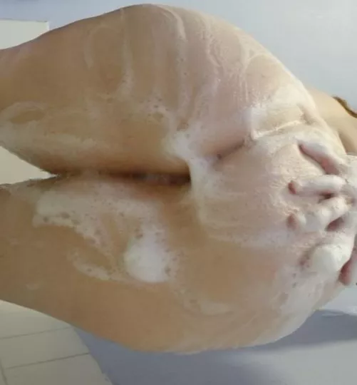 I do all different kinds of fetishes including farting fetishs