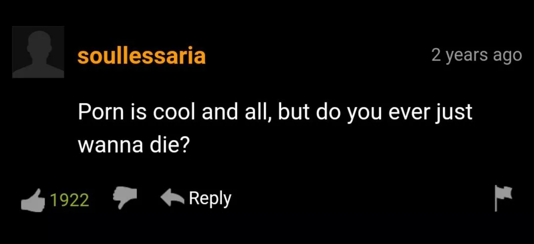 i do, indeed i do, indeed