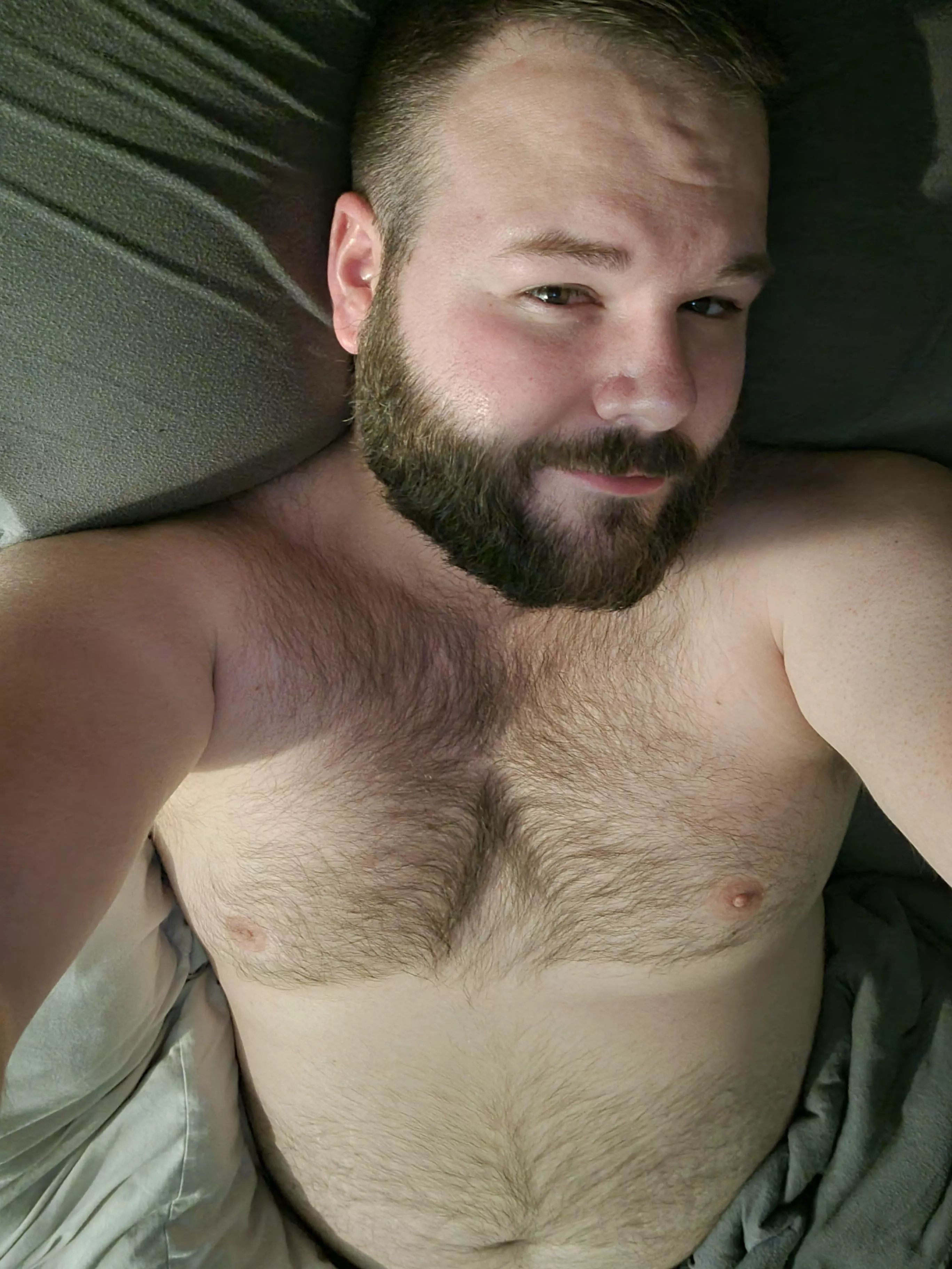 I do love me some cubs š»š„° I do love me some cubs š»š„°