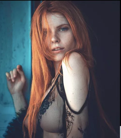 I Doβ¦.. no ceremony needed!