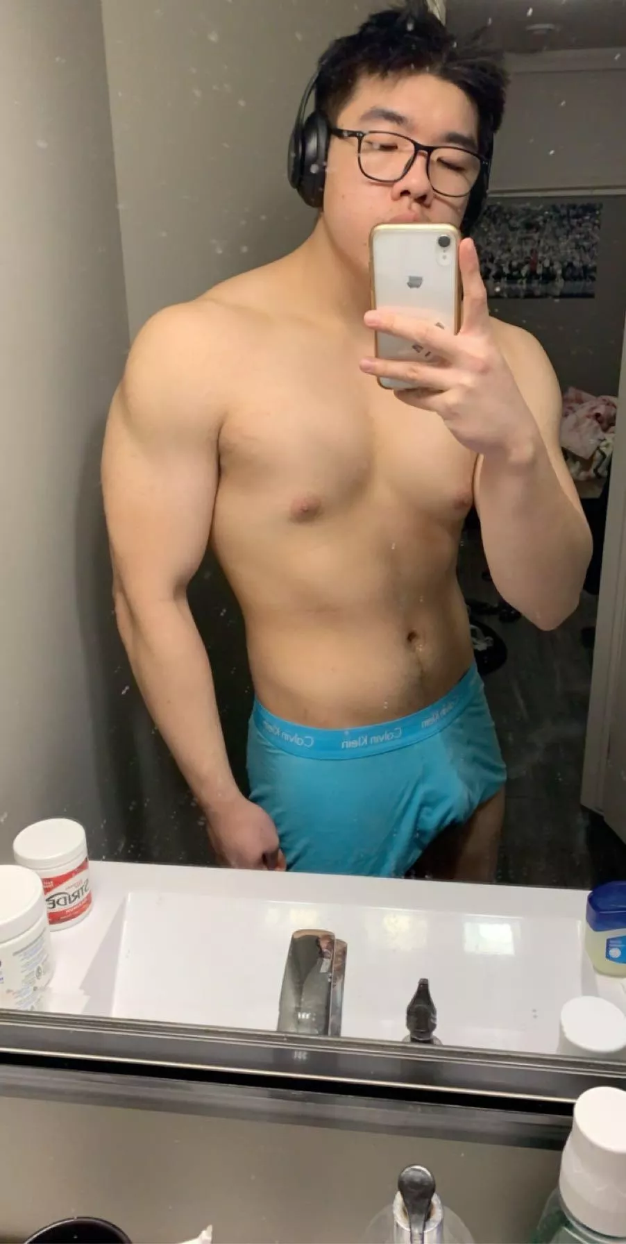 I donβt bite ;) I donβt bite ;)