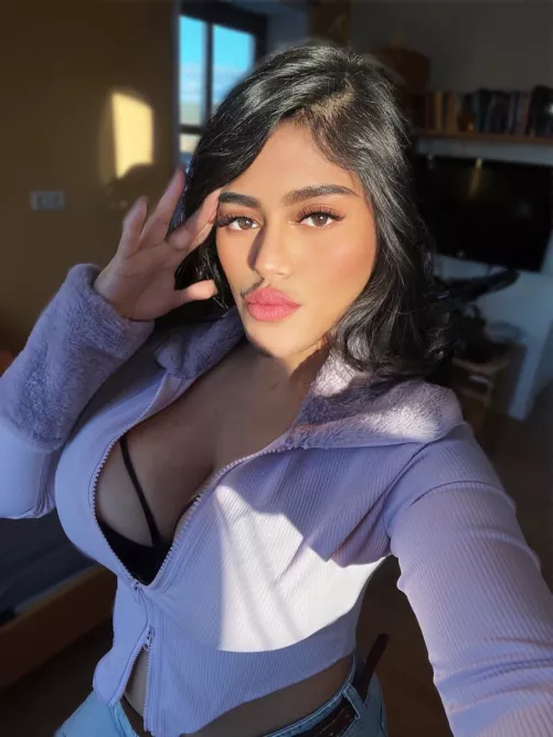 I don’t care where you’d cum, just cum I don’t care where you’d cum, just cum