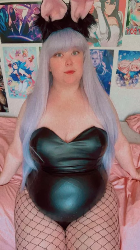 I donβt chase, I attract. What belongs to me will simply find me. ππ