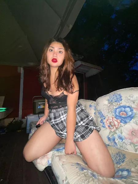 I don’t get much luv here but that isn’t going to stop me from posting, I belong here to 🤷🏻♀️