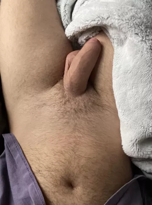 I donβt have any classes today π