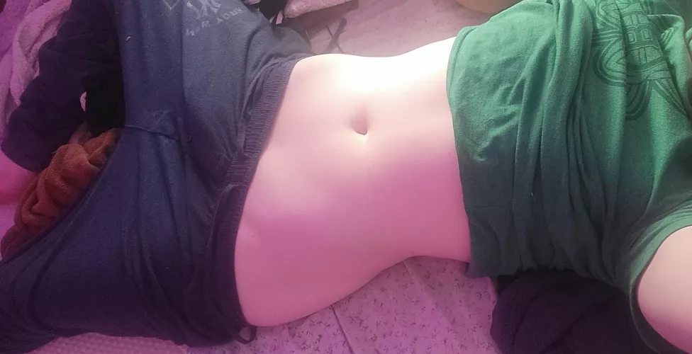 I don't have any cute clothes or anything.. am I still cute? I don't have any cute clothes or anything.. am I still cute?