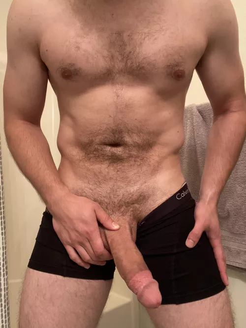 I donโt have room for this thing anymore, you got somewhere I could keep it warm?