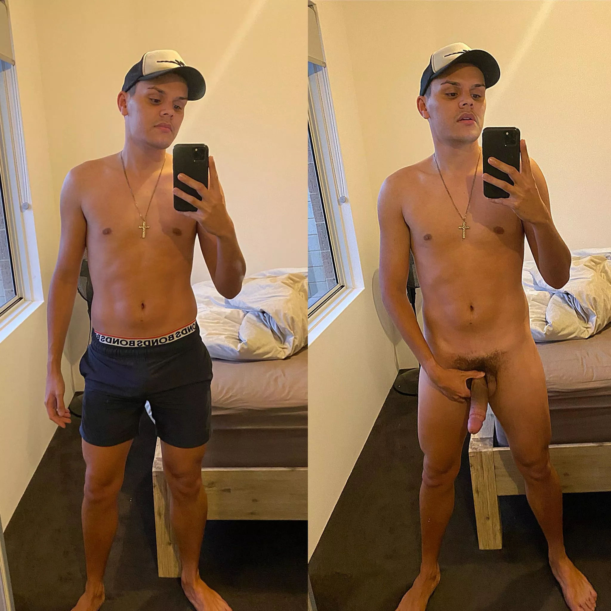 I don’t know how my dick fits in these shorts I don’t know how my dick fits in these shorts