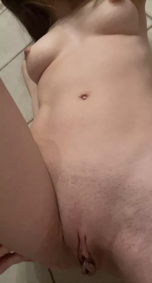 i donβt know how to ask nicely