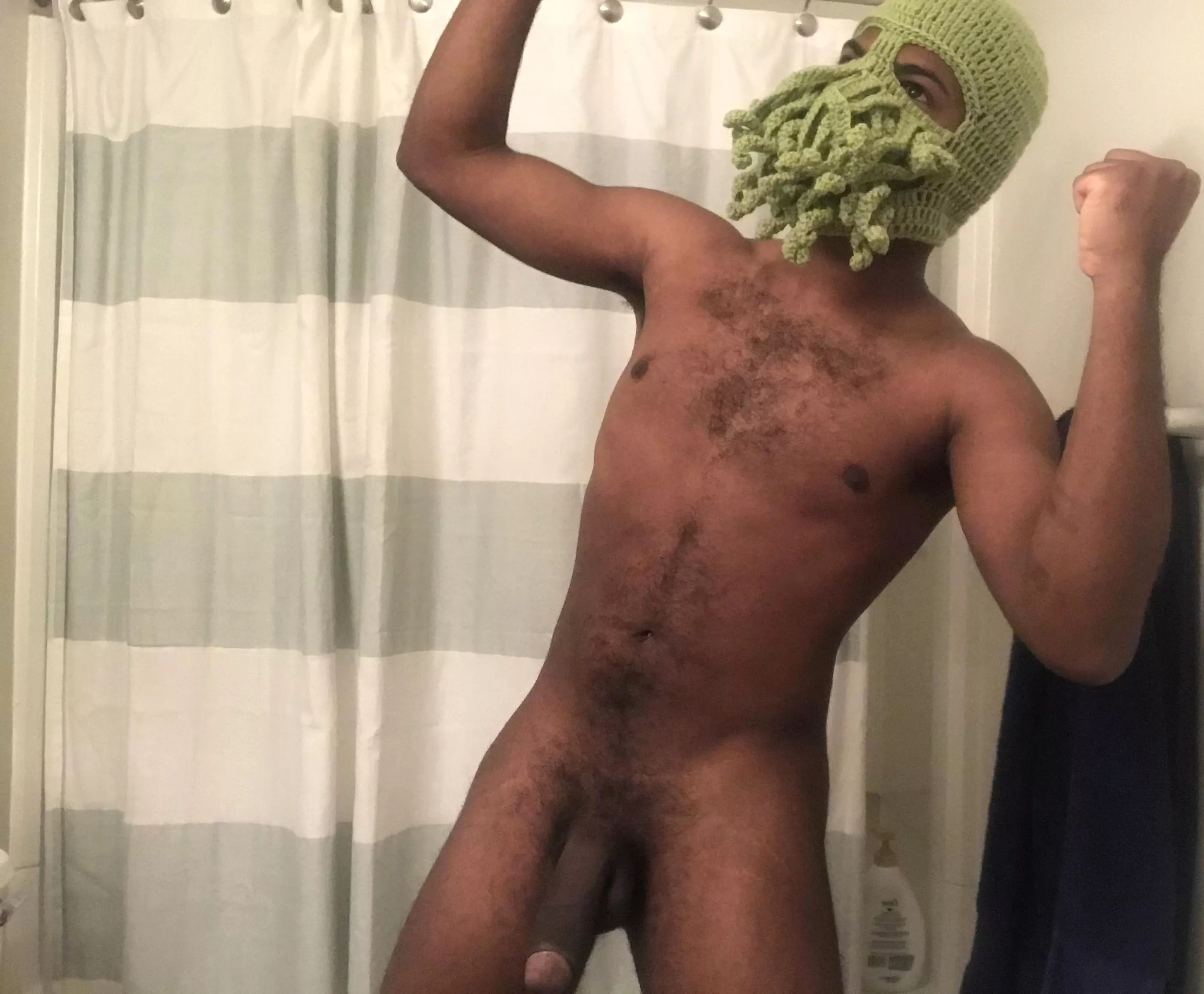 I dont know hwy, ubt I found this funny