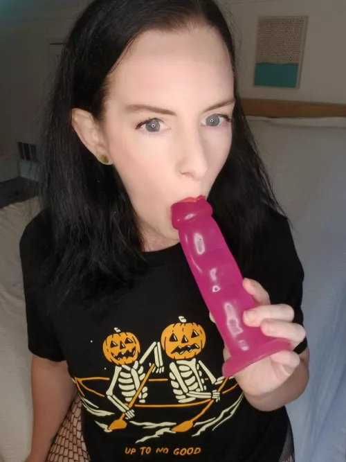 I don't know if I can take it all. Can I get some encouragement?