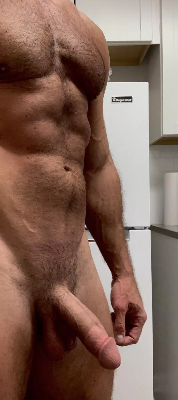 I don’t know if I got enough to join this sub I don’t know if I got enough to join this sub