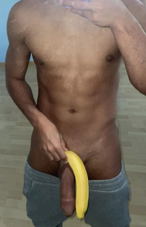 I dont know if this is impressive 👀