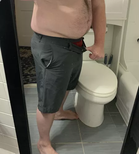 I don’t know know how much more weight to give. Time for a diet I don’t know know how much more weight to give. Time for a diet