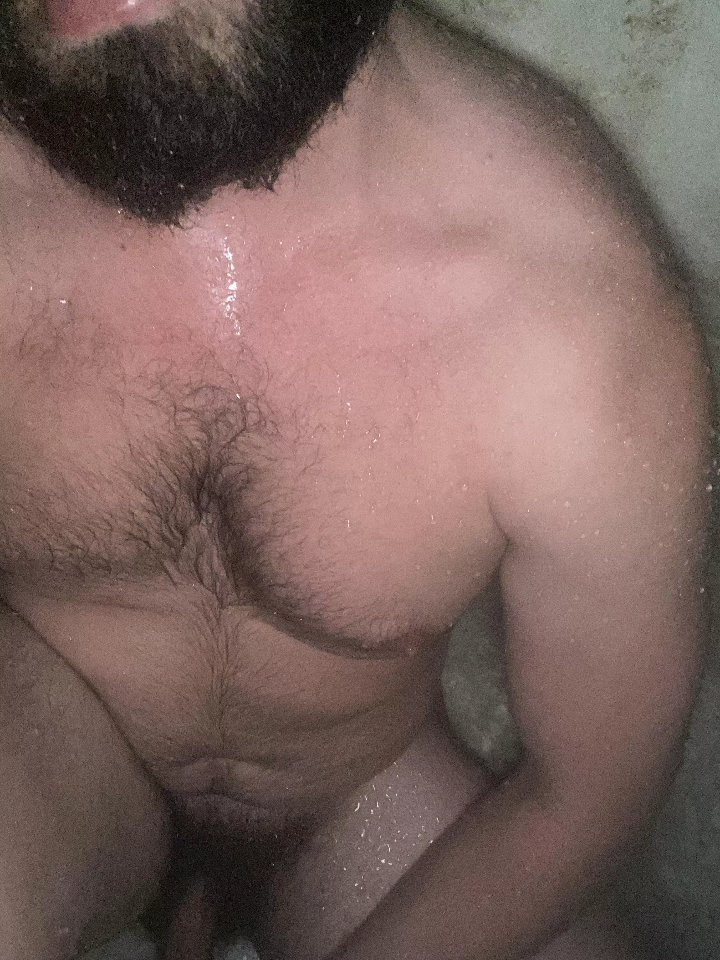 I donβt know what you guys like so hereβs this I donβt know what you guys like so hereβs this