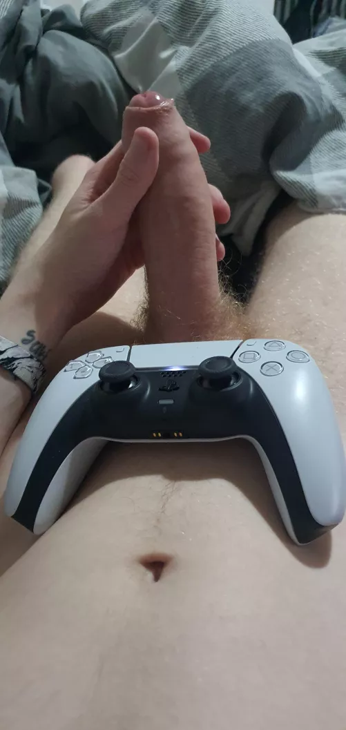 I don't know which to play with, can you help me decide π