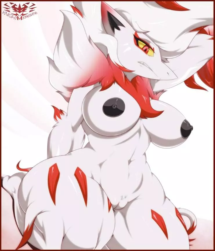 I don't know which version I like more I don't know which version I like more